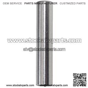 Locating Pin SFA 1000