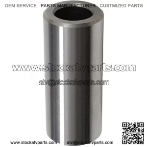 Piston Pin SFA 1000