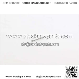 Lever Pin Benelli BN 302 ABS Euro 4