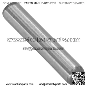 Needle Pin for Engine Cooling C Compatible with Can-Am Outlander 500 / Max 500 (2007-2015) and Maverick 1000R (Part Number: 420232420)