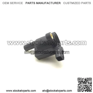 Ignition Coil for Polaris 4015072 4011834 Ignition Coil ATV UTV