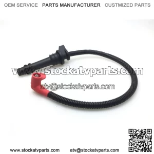 Spark Plug Wire for Polaris 4017695 4014296