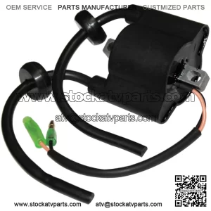 855685 855685T Ignition Coil for Mercury 8HP 9.9HP 15HP