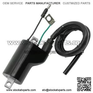 30500-HN1-A71 30500 HN1 A71 30500HN1A71 Ignition Coil for Honda
