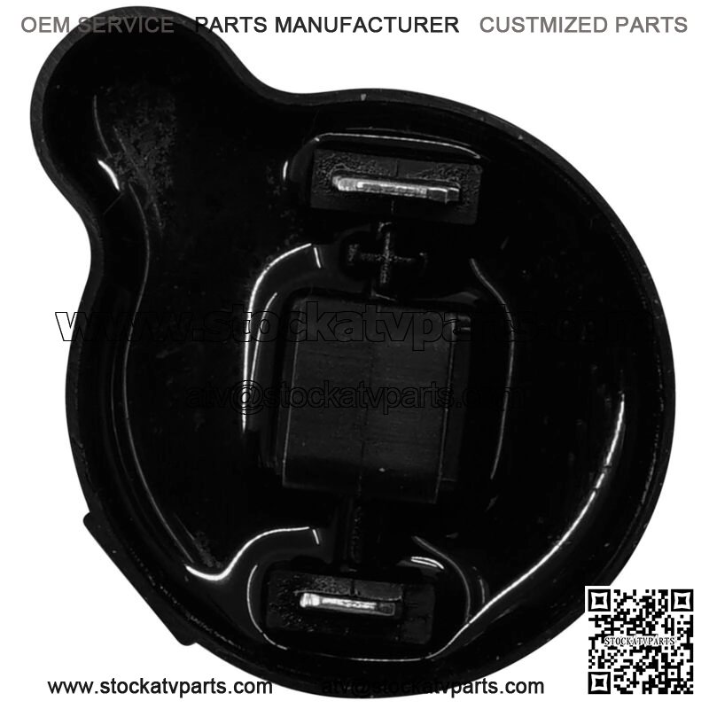 Ignition Coil for Kohler CH26 CV26 ECH730 ECH740 ECH749 / 2451902-S - Image 5