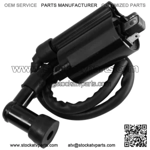Ignition Coil for Kohler 2451902-S / LH775 CH745S CH745 CH26 CV26 CV745