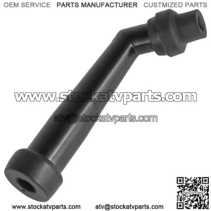 Spark Plug Boot Cap for Yamaha 4VW-82370-00-00 1LN-82370-00-00 2GV-82370-00-00