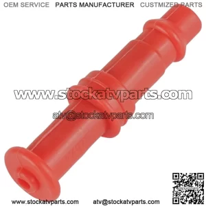 Spark Plug Boot Cap for Polaris 3084980 Width 27.0mm Height 107.0mm