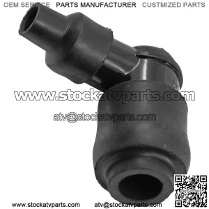 21130-2060 Spark Plug Boot Cap for Kawasaki