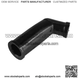 Spark Plug Cap For Suzuki Part Number 33510-43010