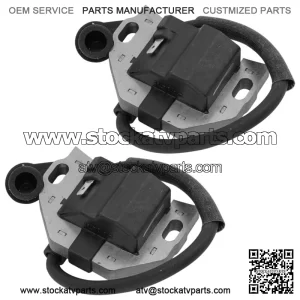 21171-7034 21171-7007 Ignition Coil For Kawasaki FH500V