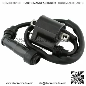 Ignition Coil for Polaris 3086483 3086484 3086807 3087036