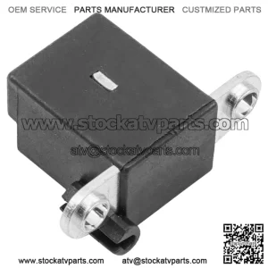 Stator Pickup Coil for Honda TRX450FE TRX450FM Foreman 450 2002-2004 (For: Honda)