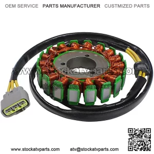 Stator, Alternator Stator SFA 1000