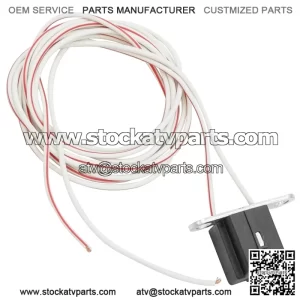 Polaris Scrambler 500 2X4 2001-2002 / 4X4 2001-2003 Stator Pulse Pickup Coil