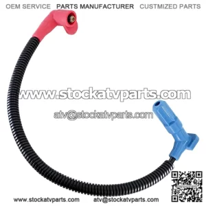 Spark Plug Wire PTO for Polaris Ranger 1000 EPS (2023-2025) C Part #4018017