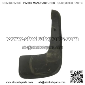 Polaris Xplorer Sportsman Magnum Right Rear Fender Flare 5431797-070 (For: Polaris)