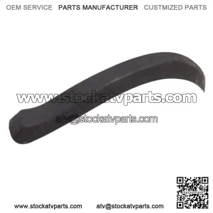 Polaris Sportsman 335 500 Magnum Xpress Right Front Fender Flare  27021 (For: Polaris)