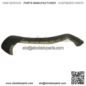 Polaris Magnum Sportsman 4x4  Left Rear Fender Flare 5850107 (For: Polaris)