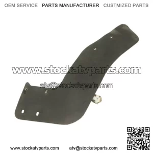 Polaris 400L Big Boss 500  Magnum 6x6 Right Rear Fender Flare 5850109 (For: Polaris)