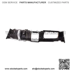 17-19 POLARIS RANGER XP 1000 FENDER, DASH-MAIN 5453743-070 (5321)