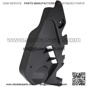Front Inner Left Rear Fender SFA 600 / SFA 1000