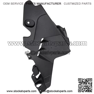 Front Inner Right Rear Fender SFA 600 / SFA 1000