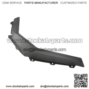 FENDER FLARE C RIGHT C CFMoto OEM C 9AWA-260014