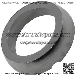 2612-615 2612615 Exhaust Headpipe Gasket For Arctic Cat SnowMobile