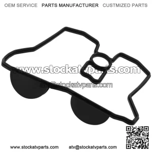 Cylinder Head Cover 1 Gasket For Yamaha Wolverine R-Spec YXE70 4x4 2016-2018