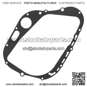 11482-24B20 1148224B20 Clutch Cover Gasket for Suzuki Savage LS650