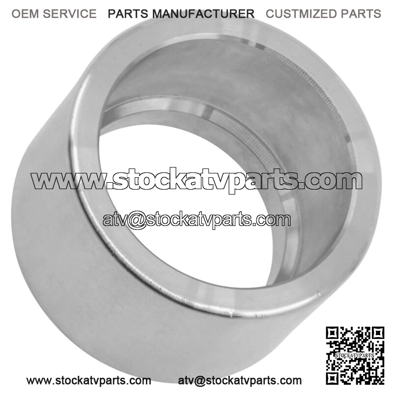 5634082 Primary Clutch Spacer for Polaris Sportsman 570 450 Touring Atv