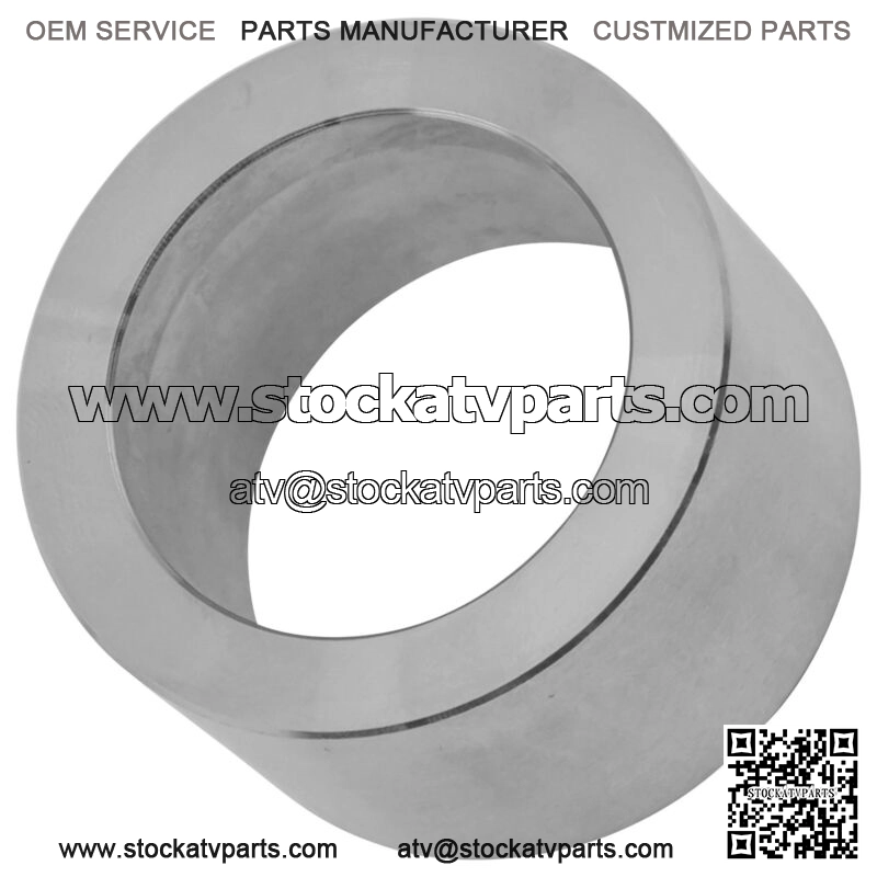 5634082 Primary Clutch Spacer for Polaris Sportsman 570 450 Touring Atv - Image 3