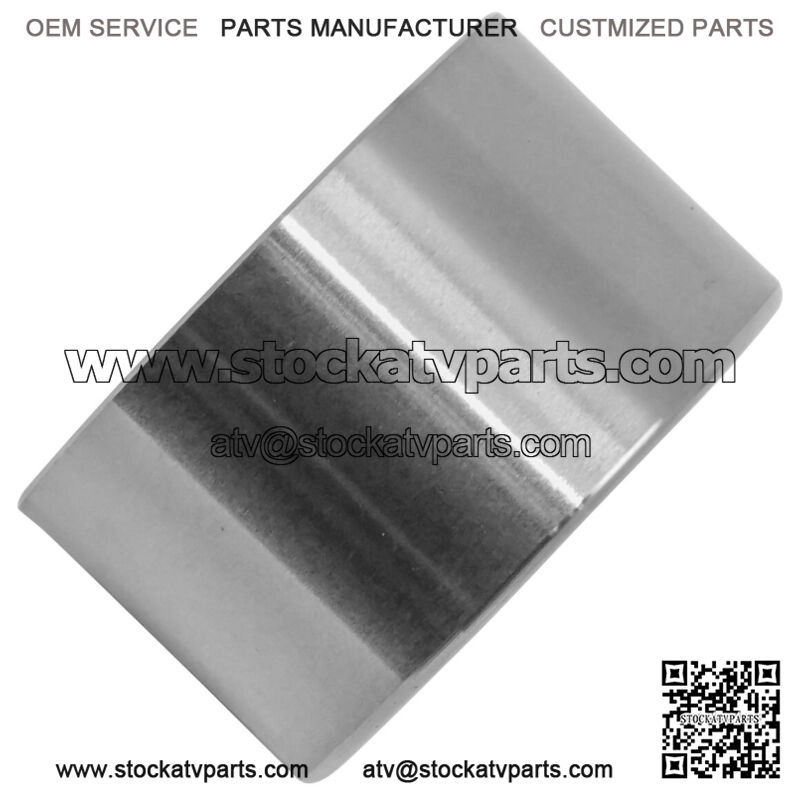 5634082 Primary Clutch Spacer for Polaris Sportsman 570 450 Touring Atv - Image 4