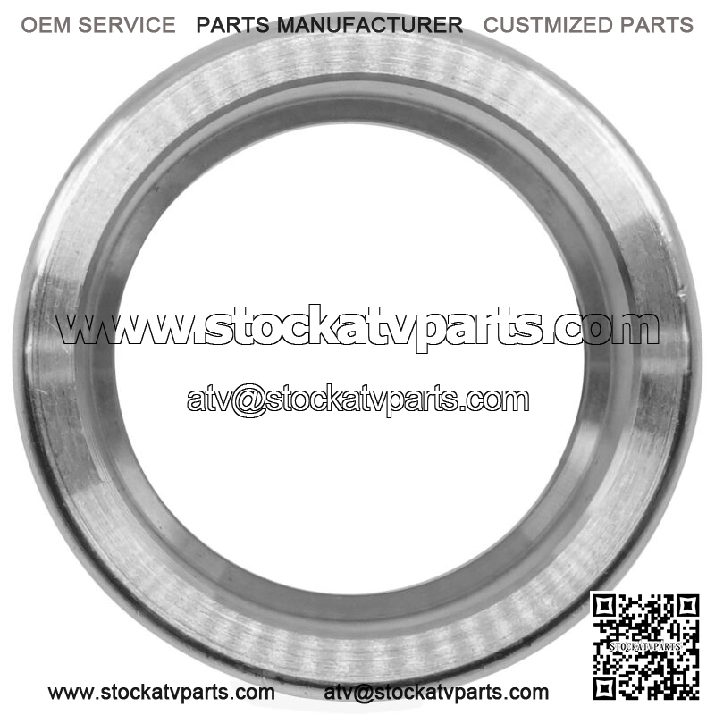 5634082 Primary Clutch Spacer for Polaris Sportsman 570 450 Touring Atv - Image 5