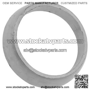 5211688 Exhaust Muffler Gasket For Polaris 2010-2019