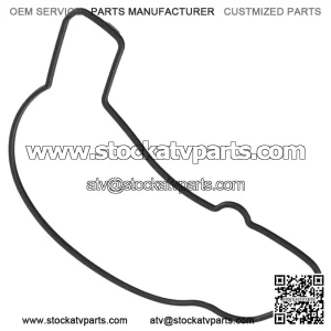 5414599 Stator Cover Gasket for Polaris Sportsman 570 EFI / EPS 2014