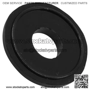 Water Pump Impeller Gasket for Suzuki Marauder VZ800 1997-2004