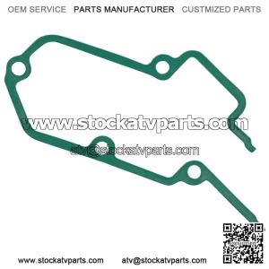 Power Valve Cover Gasket 5CU-11993-00-00 for Yamaha YZ250 2000-2021