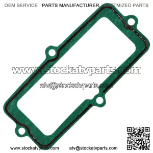 Valve Cover Gasket 5CU-11354-00-00 For Yamaha YZ250 COMPETITION 1999