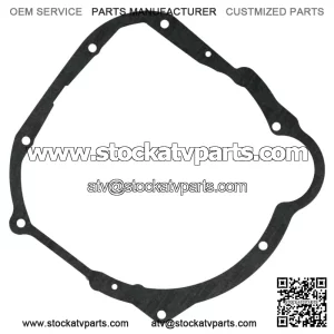 Drive Coupler Seal For Polaris Sportsman XP 550 EFI 2009