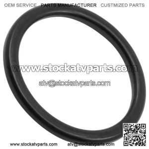 18291-MW3-670 Exhaust Pipe Gasket for Honda Pioneer 700-4 CBR1100XX