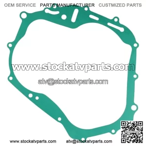 11482-05G01 11482-05G00 Clutch Cover Gasket For Suzuki
