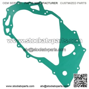 Ignition Cover Gasket For Can-Am Traxter Max 2003-2004