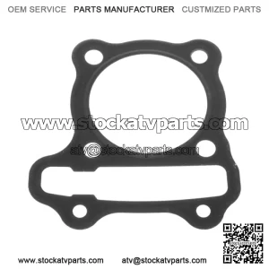 Cylinder Head Gasket for Polaris Sawtooth 200 Quad 2006