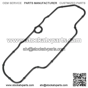 Rubber O-ring for Yamaha 6S5-1416A-00-00 2008-2013