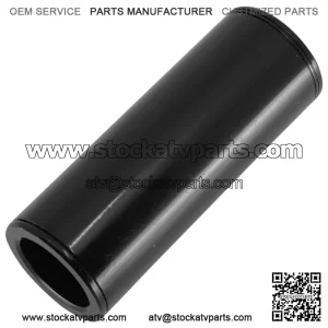 Transmission Spacer For Arctic Cat 0823-360 Movable Drive Sheave NEW