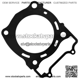 Cylinder Head Gasket for Yamaha Wolverine YXE70 4x4 2016 2017 2018
