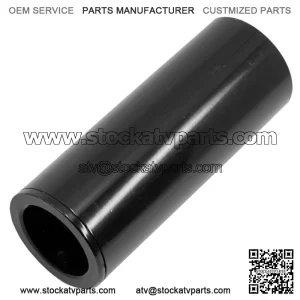 Moveable Drivesheave Spacer For Artic Cat 0823-358 0823-265 | 0823358 0823265