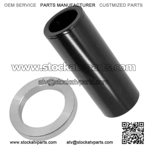 Moveable Drivesheave Spacer For Artic Cat TRV 1000 XT 2015